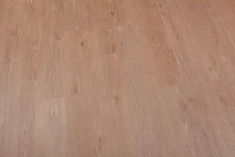 Кварцвиниловая плитка ПВХ Forbo Effekta Standart 3046P Honey Fine Oak