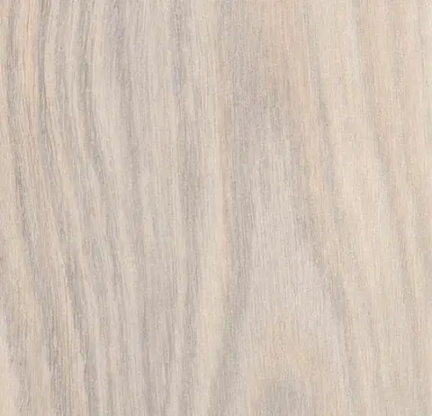Кварцвиниловая плитка ПВХ Forbo Professional 2,2 mm 4021 Планка Creme Rustic Oak