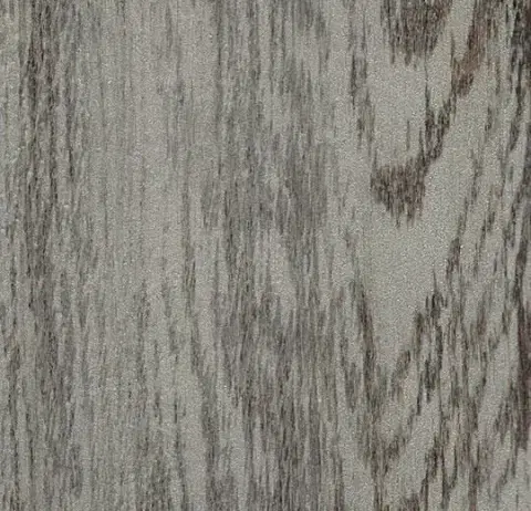 Кварцвиниловая плитка ПВХ Forbo Professional 2,2 mm 4032 Планка Silver Reclaimed Wood