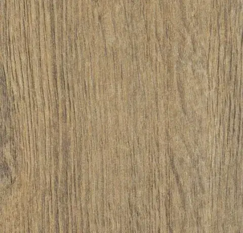 Кварцвиниловая плитка ПВХ Forbo Professional 2,2 mm 4041 Планка Classic Fine Oak