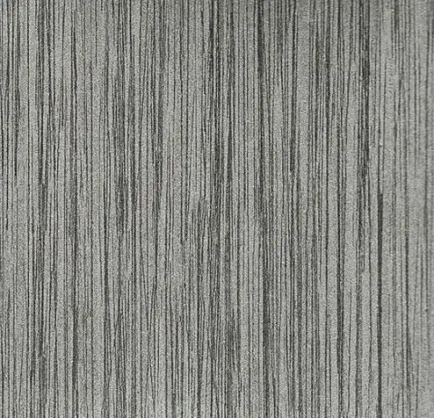 Кварцвиниловая плитка ПВХ Forbo Professional 2,2 mm 4051 Плитка Silver Metal Stripe