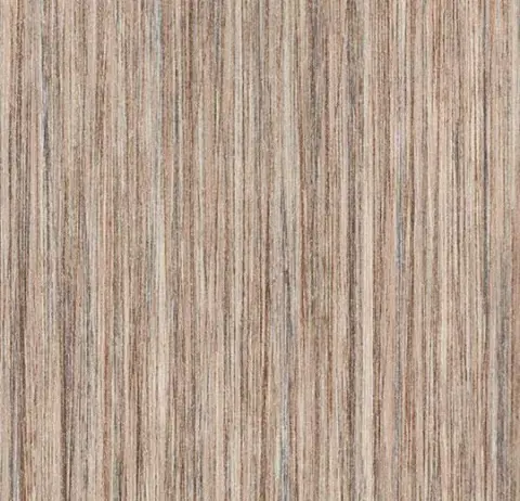 Кварцвиниловая плитка ПВХ Forbo Professional 2,2 mm 4053 Планка Shell Linea
