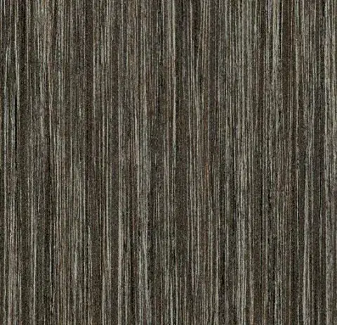 Кварцвиниловая плитка ПВХ Forbo Professional 2,2 mm 4054 Планка Dark Linea