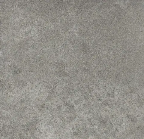 Кварцвиниловая плитка ПВХ Forbo Professional 2,2 mm 4061 Плитка Natural Concrete