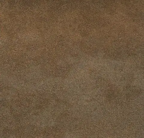 Кварцвиниловая плитка ПВХ Forbo Professional 2,2 mm 4072 Плитка Rusty Metal Stone