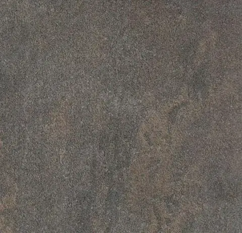 Кварцвиниловая плитка ПВХ Forbo Professional 2,2 mm 4073 Плитка Anthracite Metal Stone