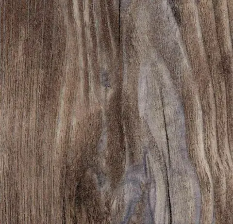 Кварцвиниловая плитка ПВХ Forbo Professional 2,55 mm 4012 Планка Antique Pine