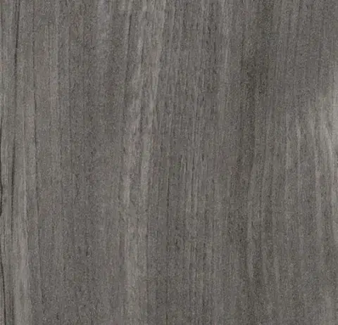 Кварцвиниловая плитка ПВХ Forbo Professional 2,55 mm 4013 Планка Grey Pine
