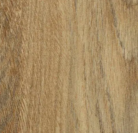 Кварцвиниловая плитка ПВХ Forbo Professional 2,55 mm 4022 Планка Traditional Rustic Oak