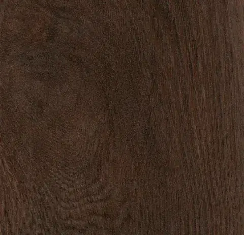 Кварцвиниловая плитка ПВХ Forbo Professional 2,55 mm 4023 Планка Weathered Rustic Oak