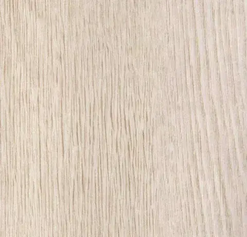 Кварцвиниловая плитка ПВХ Forbo Professional 2,55 mm 4043 Планка White Fine Oak
