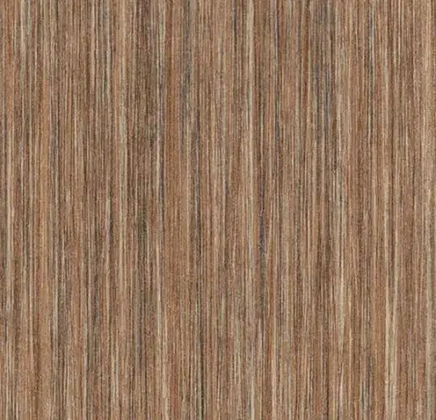 Кварцвиниловая плитка ПВХ Forbo Professional 2,55 mm 4055 Планка Natural Linea
