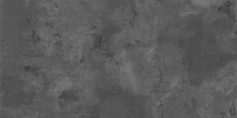 Кварцвиниловая плитка ПВХ Grabo Ideal Stone Luwin