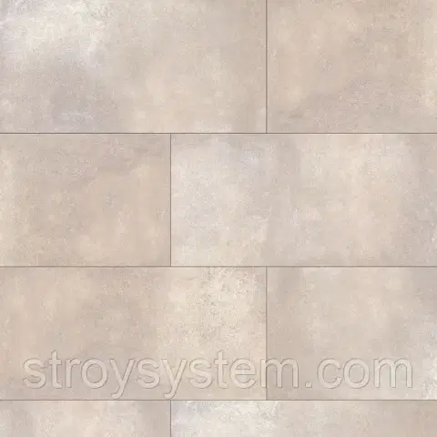 Кварцвиниловая плитка ПВХ Grabo Ideal Stone Myrcella