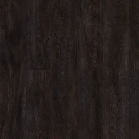 Кварцвиниловая плитка ПВХ Grabo Ideal Wood Greyjoy