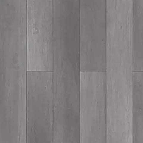 Кварцвиниловая плитка ПВХ Grabo Ideal Wood Roslin