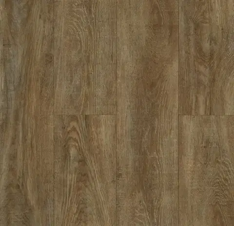 Кварцвиниловая плитка ПВХ Grabo Ideal Wood Tully