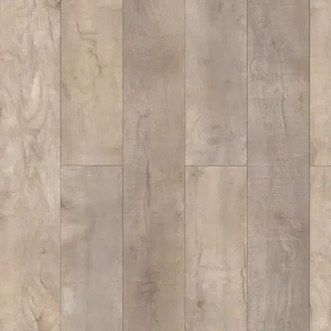 Кварцвиниловая плитка ПВХ Grabo Ideal Wood Tyrion