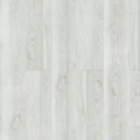 Кварцвиниловая плитка ПВХ Grabo Ideal Wood Walder