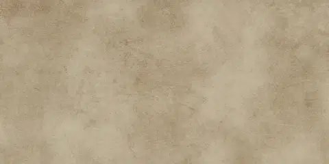 Кварцвиниловая плитка ПВХ Grabo Robust Stone Brienne