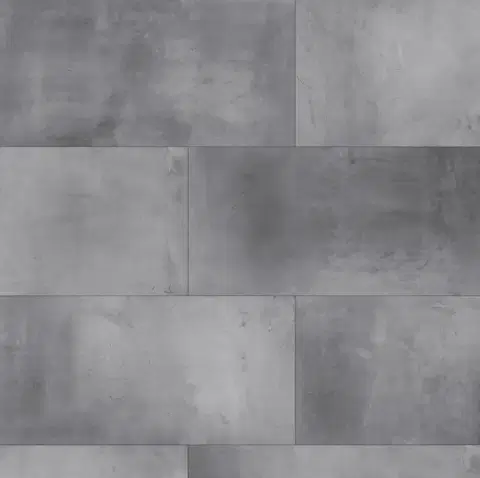 Кварцвиниловая плитка ПВХ Grabo Robust Stone Hodor