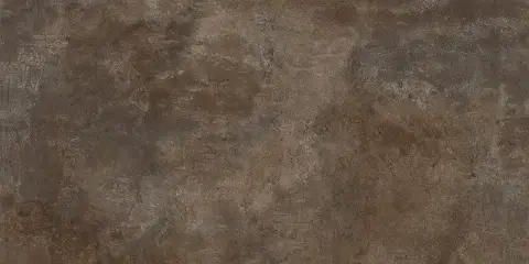 Кварцвиниловая плитка ПВХ Grabo Robust Stone Ygritte