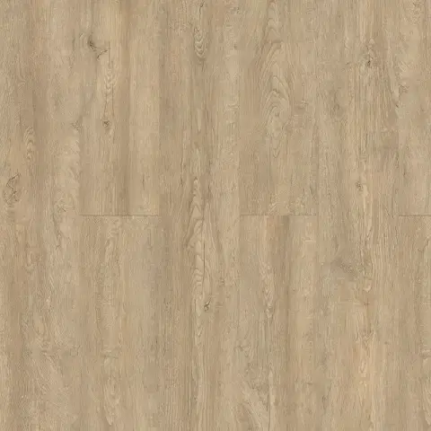 Кварцвиниловая плитка ПВХ Grabo Robust Wood Lannister
