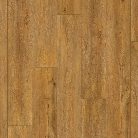 Кварцвиниловая плитка ПВХ Grabo Robust Wood Malister
