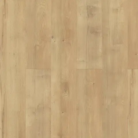 Кварцвиниловая плитка ПВХ Grabo Robust Wood Reed