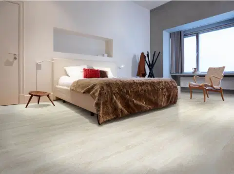 Кварцвиниловая LVT плитка Moduleo Select Dryback 22110 Oak Midland - миниатюра 2