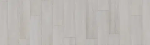 Кварцвиниловая плитка ПВХ Polystyl Cosmic Moon