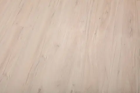 Виниловая плитка LVT Refloor Home Tile WS 8820 Ольха Йеллоустоун - миниатюра 2