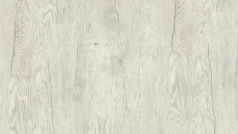 Кварцвиниловая плитка ПВХ Tarkett Art Vinyl Deep House Ben