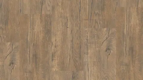 Кварцвиниловая плитка ПВХ Tarkett Art Vinyl Deep House Robbie