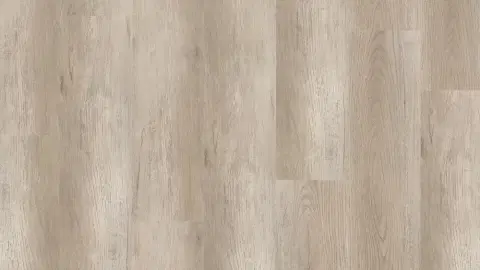 Кварцвиниловая плитка ПВХ Tarkett Art Vinyl Groove Jerry