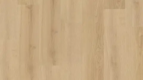 Кварцвиниловая плитка ПВХ Tarkett Art Vinyl Groove Otis