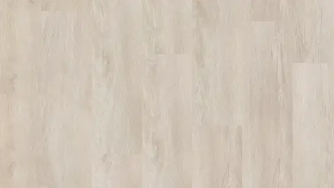 Кварцвиниловая плитка ПВХ Tarkett Art Vinyl Groove Pascal