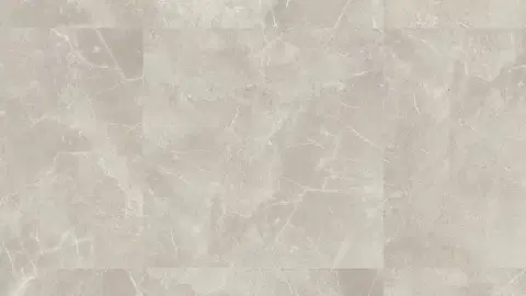 Кварцвиниловая плитка ПВХ Tarkett Art Vinyl Groove Roy