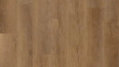 Кварцвиниловая плитка ПВХ Tarkett Art Vinyl Groove Sam