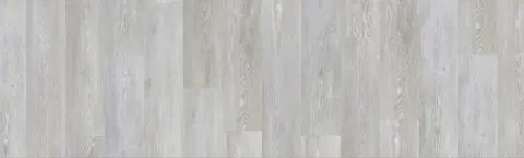 Кварцвиниловая плитка ПВХ Tarkett Art Vinyl Lounge Husky