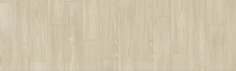 Кварцвиниловая плитка ПВХ Tarkett Art Vinyl Lounge Simple