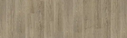 Кварцвиниловая плитка ПВХ Tarkett Art Vinyl New Age Enigma