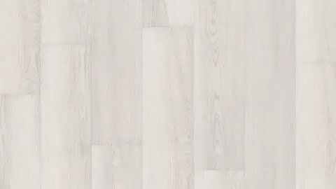 Кварцвиниловая плитка ПВХ Tarkett Art Vinyl RockStars Freddie