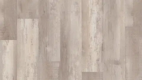 Кварцвиниловая плитка ПВХ Tarkett Art Vinyl RockStars John