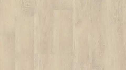 Кварцвиниловая плитка ПВХ Tarkett Art Vinyl RockStars Tony