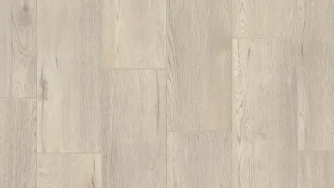 Кварцвиниловая плитка ПВХ Tarkett Art Vinyl Tech House Jeff