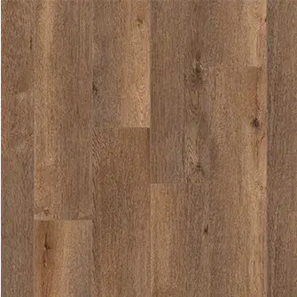 Кварцвиниловая плитка ПВХ Tarkett Art Vinyl Tech House Raul - миниатюра 4