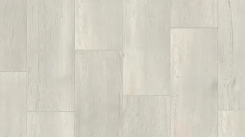 Кварцвиниловая плитка ПВХ Tarkett Art Vinyl Tech House Terry