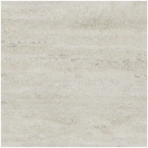 Кварцвиниловая плитка ПВХ Vertigo Trend Stone&Design 2109 White Roma Travertine - миниатюра 2