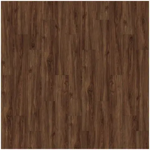 Кварцвиниловая плитка ПВХ Vertigo Trend Wood 2117 Apple Wood - миниатюра 2